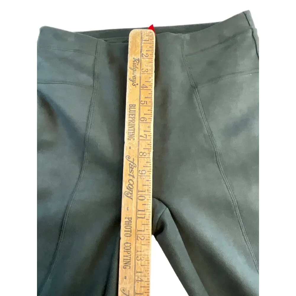 SPANX these dark
